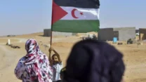 وزارة الأرض المحتلة والجاليات تدعو إلى فتح تحقيق في الانتهاكات التي تطال المدافعين الصحراويين