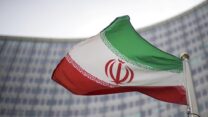 بعثة إيران في الأمم المتحدة: الدول المتبنية لمشروع قرار واشنطن ستتقاسم مسؤولية تبعاته
