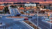 النعامة.. تخصيص أكثر من 120 مليون دج لإتمام التهيئة الحضرية بعدة أحياء بعين الصفراء