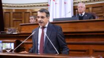 بوالزرد : الجزائر تسجل “تقدما ملحوظا” في مجال الدفع الالكتروني 