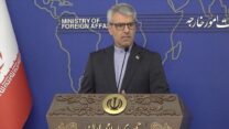 الخارجية الإيرانية: مضيق هرمز آمن لمن ينسق معنا وأمريكا تتحمل مسؤولية التوتر