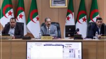 البليدة: الوالي يشدد على تسليم المشاريع في أجالها