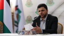 حمدان: يوم العمال العالمي فرصة متجددة لتسليط الضوء على معاناة العمّال الفلسطينيين