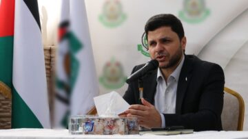 حمدان: يوم العمال العالمي فرصة متجددة لتسليط الضوء على معاناة العمّال الفلسطينيين