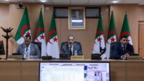 الدخول المدرسي ووضعية البرامج السكنية تتصدر اولويات الملفات بالبليدة