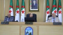 بومرداس تستعد لعيد الاضحى، موسم الاصطياف، الامتحانات والاستحقاق الانتخابي