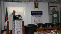 المجلس الإسلامي الأعلى و الديوان الوطني لمكافحة المخدرات وإدمانها يرافعان من أجل استراتيجية وطنية شاملة لحماية المجتمع