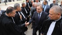 وزير العدل يدعو المحامين للانخراط التام في مشروع الرقمنة الشاملة لقطاع العدالة