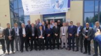 تنظيم يوم إعلامي حول مضمون القانون المتعلق بدعم وترقية التشغيل