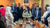 الوزارة ستظل داعمة لكل جهود تسهم في بناء الاقتصاد الوطني