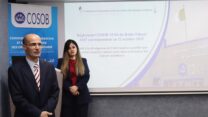 بورصة: يوم اعلامي بالجزائر العاصمة لفائدة ممثلي الشركات المدرجة