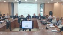 الدار البيضاء تستعد لامتحانات نهاية السنة والانتخابات التشريعية