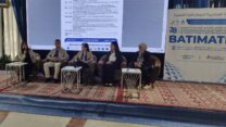 مختصون يؤكدون على أهمية المؤسسات الناشئة في النهوض بالاقتصاد الوطني