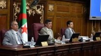 العاصمة تضبط تحضيراتها لاجل موسم الاصطياف وحملة مكافحة الحرائق