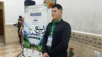 تيسمسيلت.. مشاركة أزيد من 70 شابا جمعويا من 10 ولايات في تظاهرة “ربيع الجمعيات” 