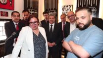شراكة جديدة بين التكوين المهني وقطاع الإعلام لتأهيل كفاءات المستقبل