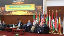 الدعوة لإنشاء مركز بحثي متخصص في تراث العلامة الونشريسي