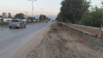 براقي تعمل على تسوية ملف التنازل عن أملاك الدولة والاستجابة لانشغالات المواطنين 