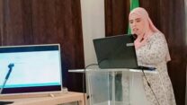 التأكيد على أهمية عصرنة التراث الثقافي الوثائقي