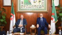 مباشرة التحضير لإطلاق الجلسات الوطنية للذاكرة وإعداد قانون الذاكرة