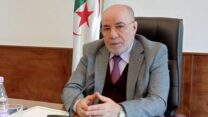 تحيين وإثراء المدونة الميزانياتية محور اجتماع لوزير الشؤون الدينية