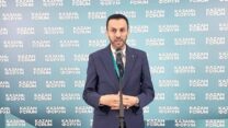 واضح يبرز بروسيا البيئة الاستثمارية الجزائرية وانفتاحها على الاقتصاد الرقمي