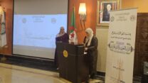 المشاركون يؤكدون على أهمية الذاكرة الثقافية
