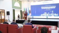 انطلاق دورة تكوينية في مجال حرائق الغابات لرؤساء الوحدات الرئيسية للحماية المدنية 