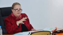 البويرة.. الوالي تشدد على ضرورة التركيز على المشاريع ذات الأولوية وترتيبها حسب أهميتها