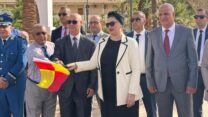 تحضيرات الدخول المدرسي المقبل.. قطاع التضامن يطلق مرحلة جديدة للتكفل بأطفال التوحد