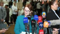 إطلاق الطبعة الأولى من المسابقة الوطنية حول الابتكار في مجال الترويج الذكي للسياحة الجزائرية  