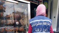 حملات تفتيش واسعة لضمان سلامة غذاء مترشحي “البيام” والبكالوريا