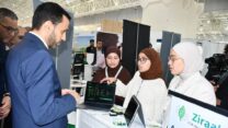 واضح: الجامعة الجزائرية مطالبة بتحويل الابتكار إلى مشاريع اقتصادية