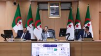 البليدة تفتح ملفات التسوية الجبائية، املاك الجماعات المحلية ووضعية قطاع الشباب والرياضة