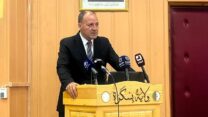 وسيط الجمهورية: “السعي إلى تكريس إدارة عصرية ذكية تجعل المواطن شريكا هاما في اتخاذ القرارات”
