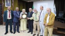 اليوم الوطني للكشافة الإسلامية الجزائرية: أنشطة متنوعة بشرق البلاد