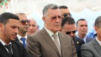 وزير الري يشدد على ضمان تزويد المواطنين بالماء الشروب خلال أيام عيد الأضحى والتجند للتدخل الفوري لإصلاح الأعطاب