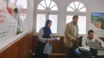 صورة معبرة عن تشريعيات الـ2 جويلية: تواصل إيفاد لجان تفتيشية مركزية إلى عدد من الولايات