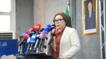 تكوين مهني: برنامج “صنعة” لفائدة الشباب خلال العطلة الصيفية لاكتساب معارف أساسية