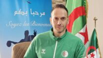 ألونسو واثق من بناء فريق قادر على العودة إلى الواجهة