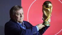 بيرتوني لمدرب الأرجنتين: احذر الاعتماد بشكل مفرط على لاعبي نسخة 2022