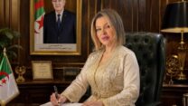“السطو الممنهج” على رموزنا لن يزيدها إلا بريقاً