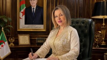 “السطو الممنهج” على رموزنا لن يزيدها إلا بريقاً