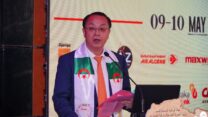العلاقات الصينية – الإفريقية تدخل مرحلة جديدة من الشراكة الاقتصادية