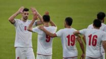 الشارع الرياضي الإيراني يترقب قرار السلطات الأمريكية