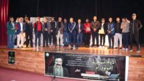 تتويج “فاكطوطوم” بجائزة أحسن عرض متكامل