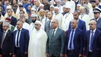 ملتقى وطني حول معركة “باب البكوش” هذا الخميس بتيسمسيلت
