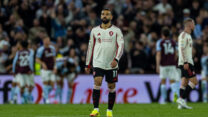 محمد صلاح.. من أحد أبرز نجوم العالم إلى منبوذ حقيقي في الملاعب الأوروبية