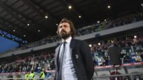 بيرلو: غوارديولا الخيار المثالي لتدريب منتخب إيطاليا