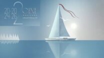 سكيكدة تستعد لتنظيم الطبعة الثانية من لقاء “سينما روسيكادا”